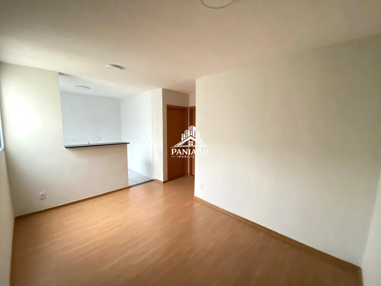 Imagem Apartamento a venda Chapada Boulevard, Cuiabá-MT