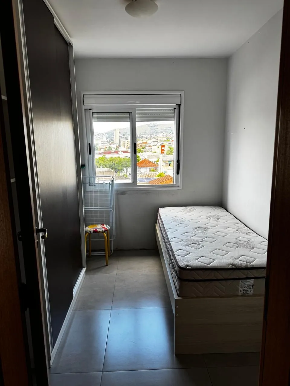 Imagem Apartamento em Rio Branco