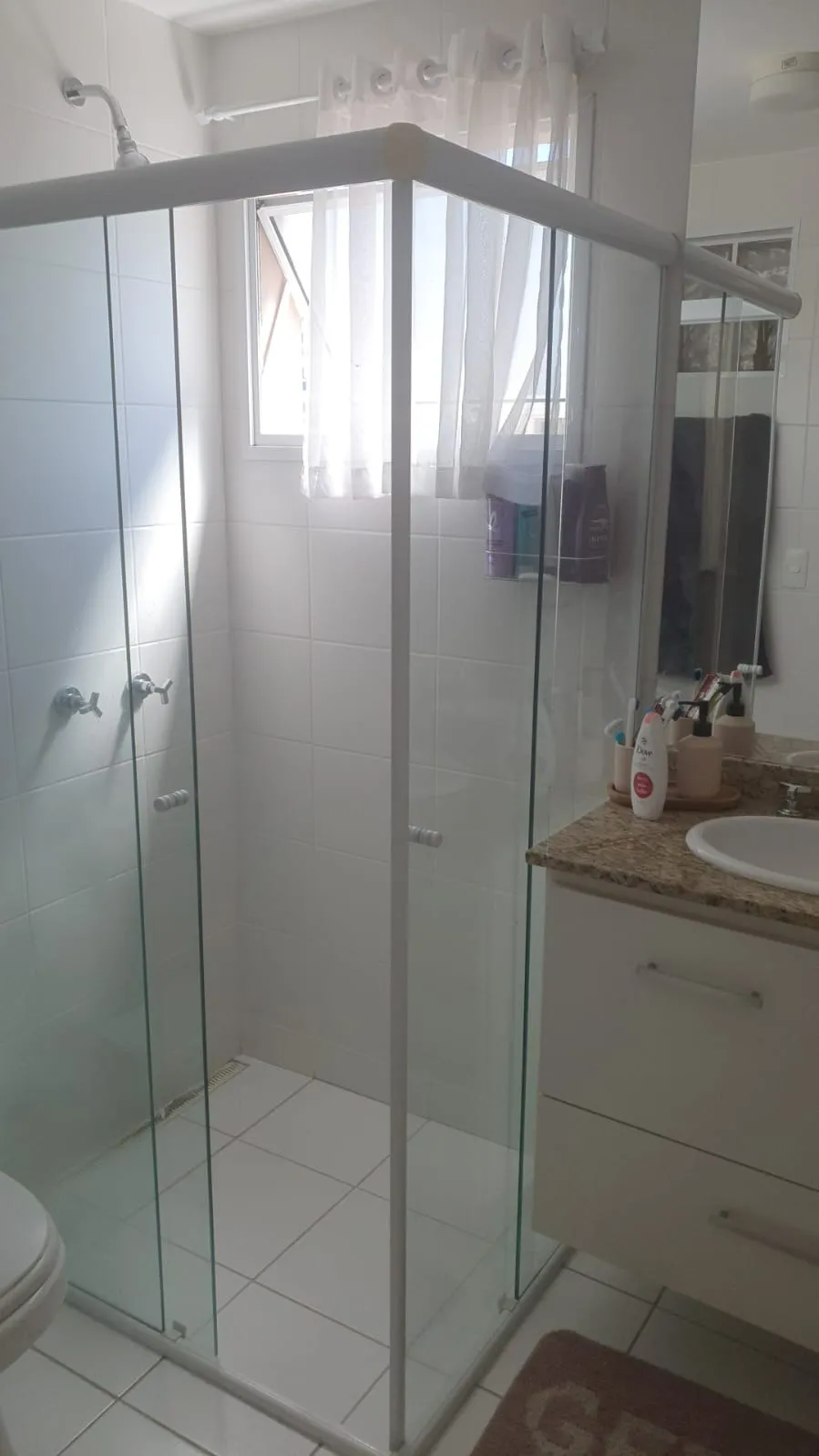 Imagem LINDO APARTAMENTO DE 116M² NO EDIFCÍO VAN GOGH!!!