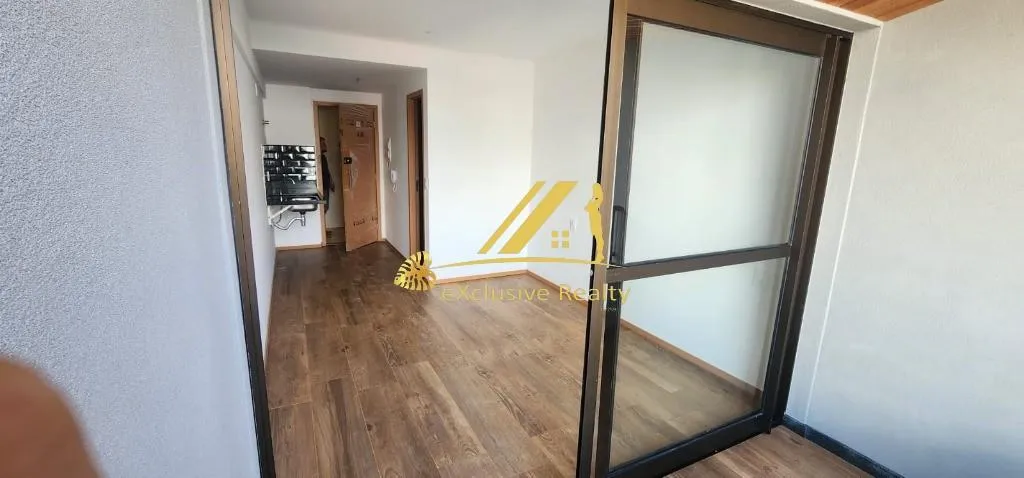 Imagem STUDIO RESIDENCIAL em Salvador - Bahia, Barra