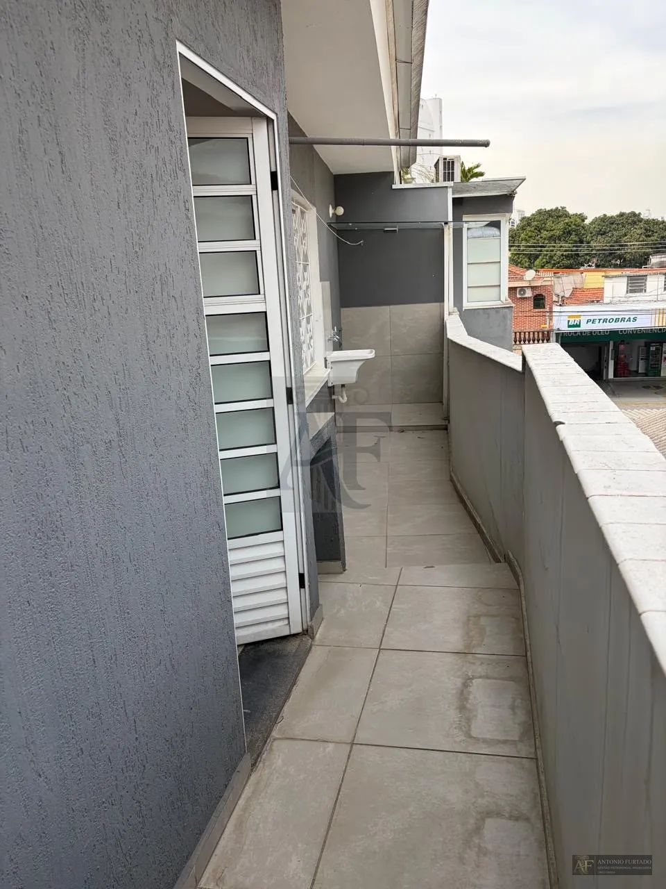Imagem Casa para alugar em Vila Madalena, São Paulo