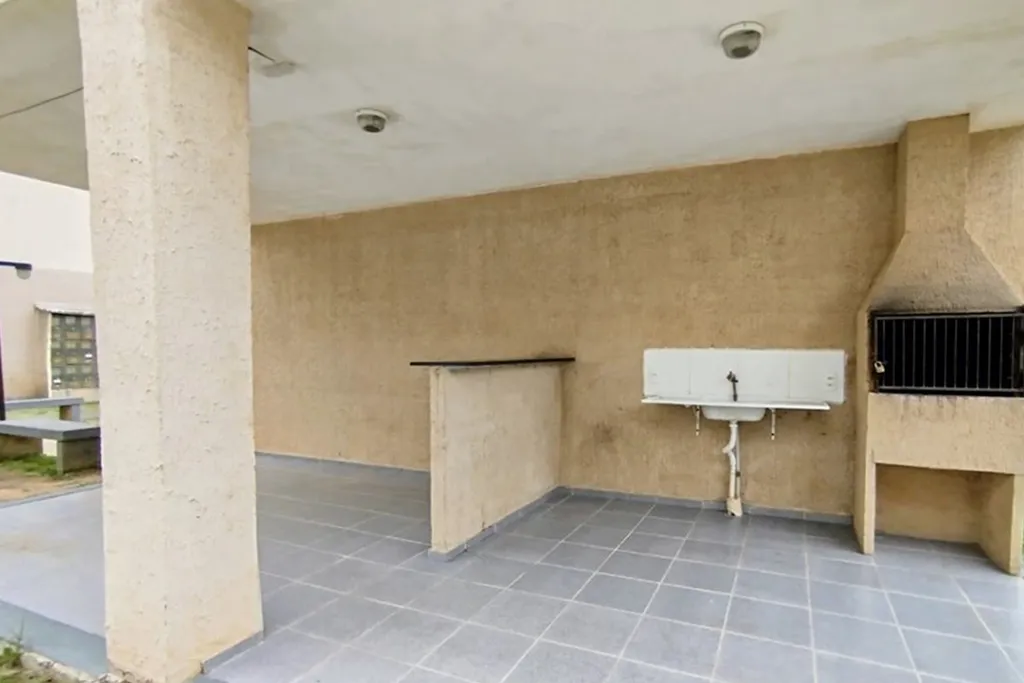 Imagem Apartamento em Rio Branco