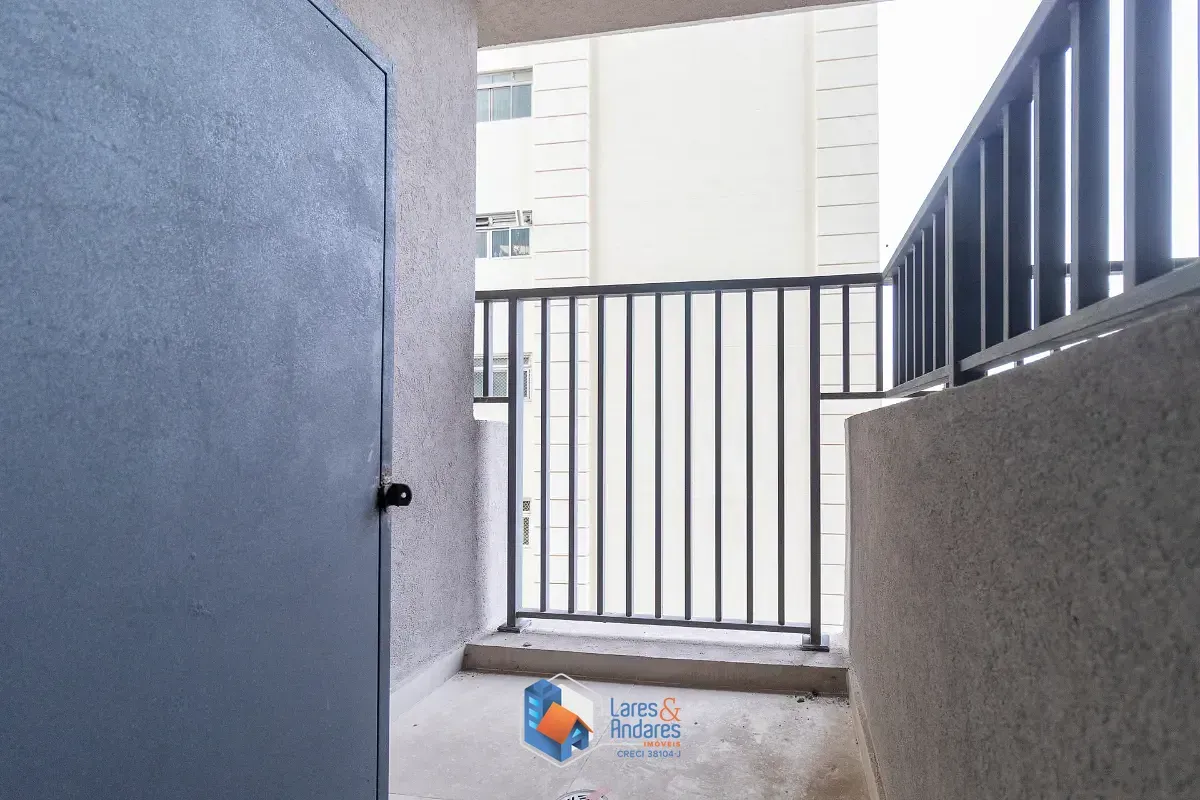Imagem Apartamento para venda em Saúde com 1 quarto, 34m²