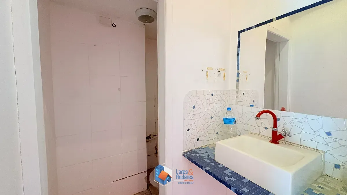 Imagem Sobrado para venda em Vila Madalena com 2 quartos, 105m²
