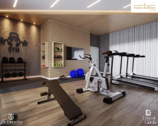 Imagem APARTAMENTO RESIDENCIAL em PORTO BELO - SC, balneario pereque