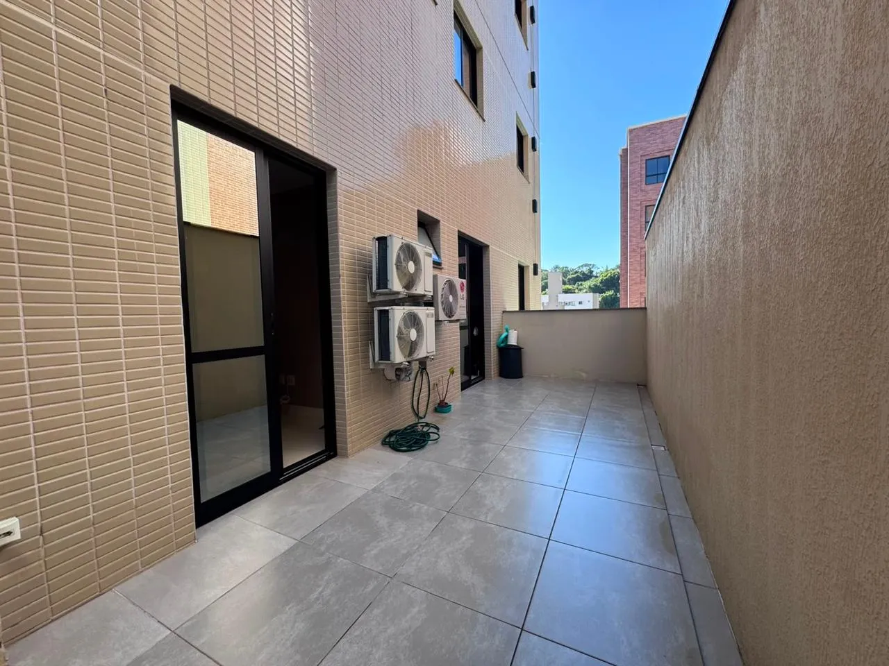 Imagem Apartamento à venda com 113m2 por R$ 1.650.000,00