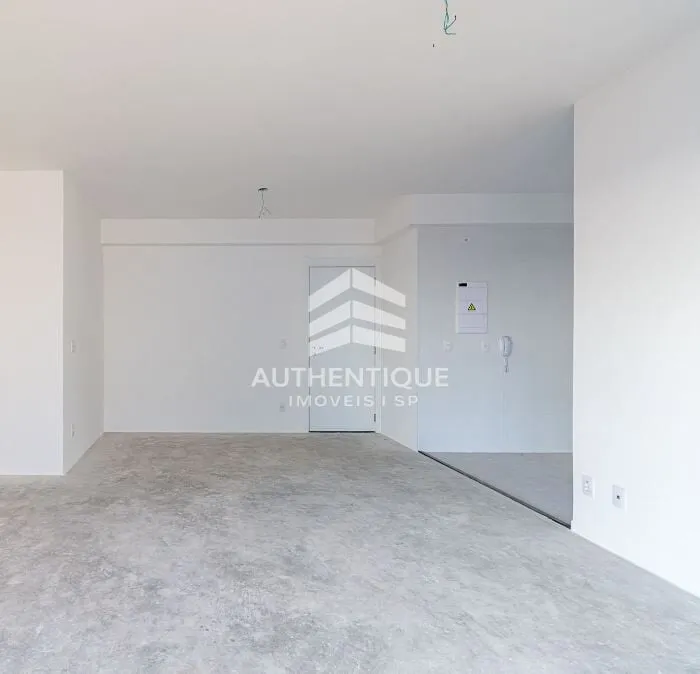 Imagem VERTIZ VILA MASCOTE - Apartamento à venda em São Paulo/SP