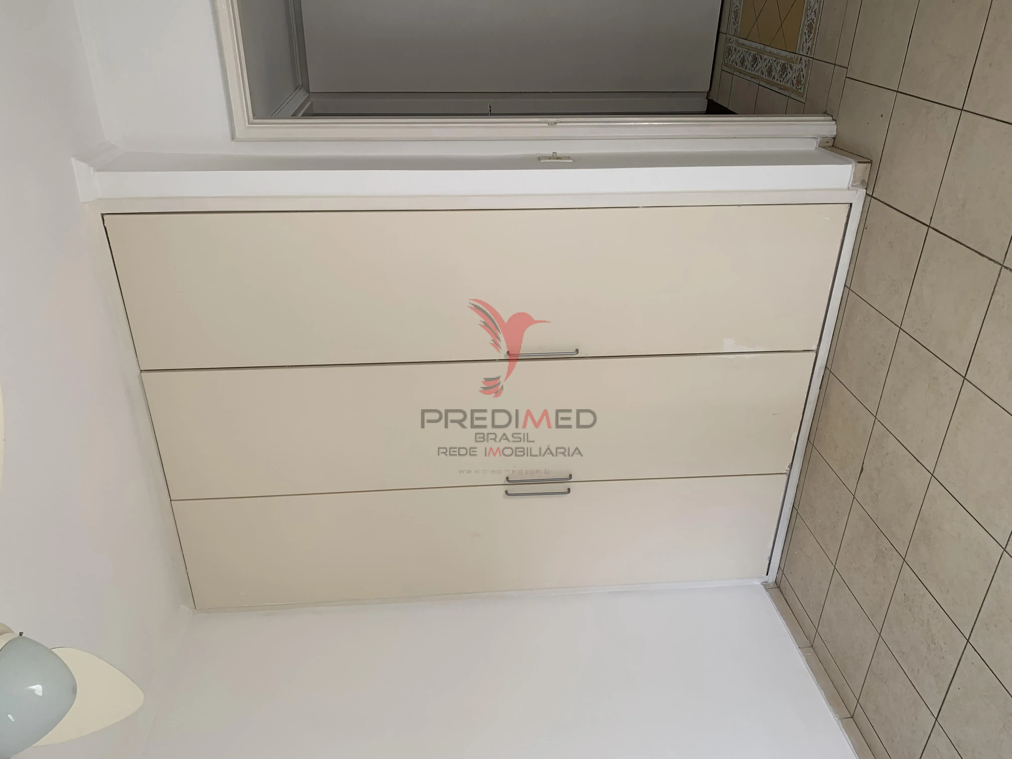 Imagem Vendo na Vila Andrade apartamento com 116 MTS, de 3 Quartos, 2 Vagas de Garagem, Morumbi