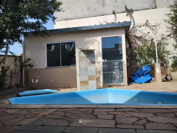 Imagem Casa a venda