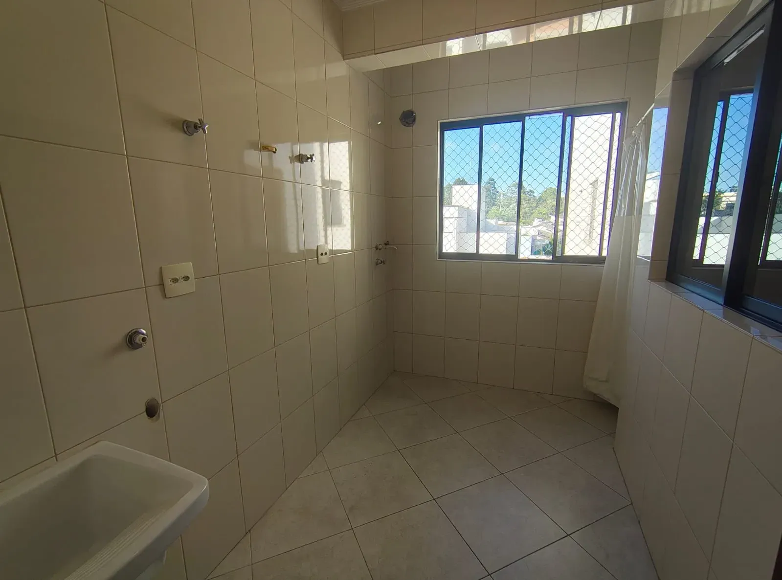 Imagem Apartamento com 3 Quartos à Venda, 145 m² em Anchieta - São Bernardo do Campo