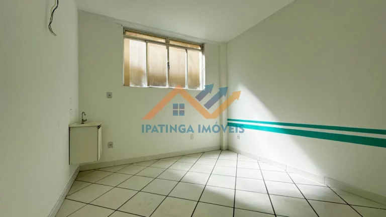 Imagem Loja comercial á venda no bairro Veneza - Ipatinga