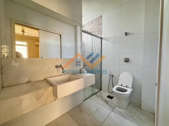 Imagem Apartamento no bairro Cidade Nobre