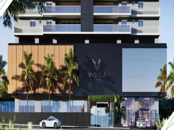 Imagem 3 SUÍTES, LOCALIZAÇÃO PRIVILEGIADA , KOBRASOL - SÃO JOSÉ - SC