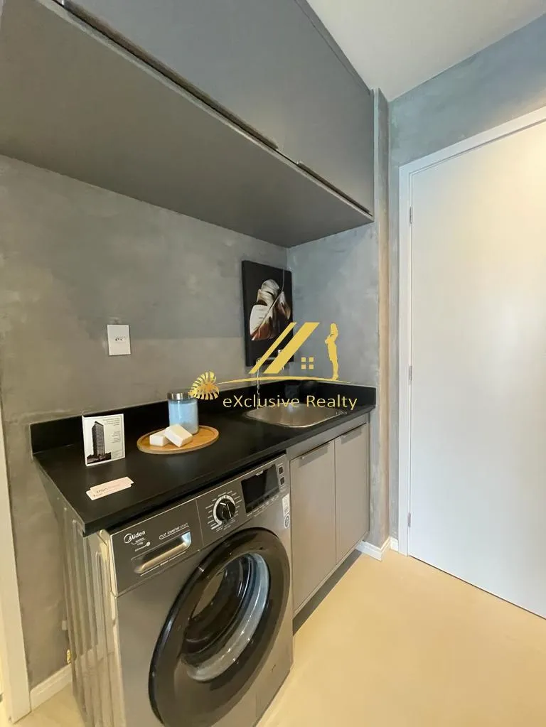 Imagem STUDIO RESIDENCIAL em Salvador - Bahia, Caminho das Árvores