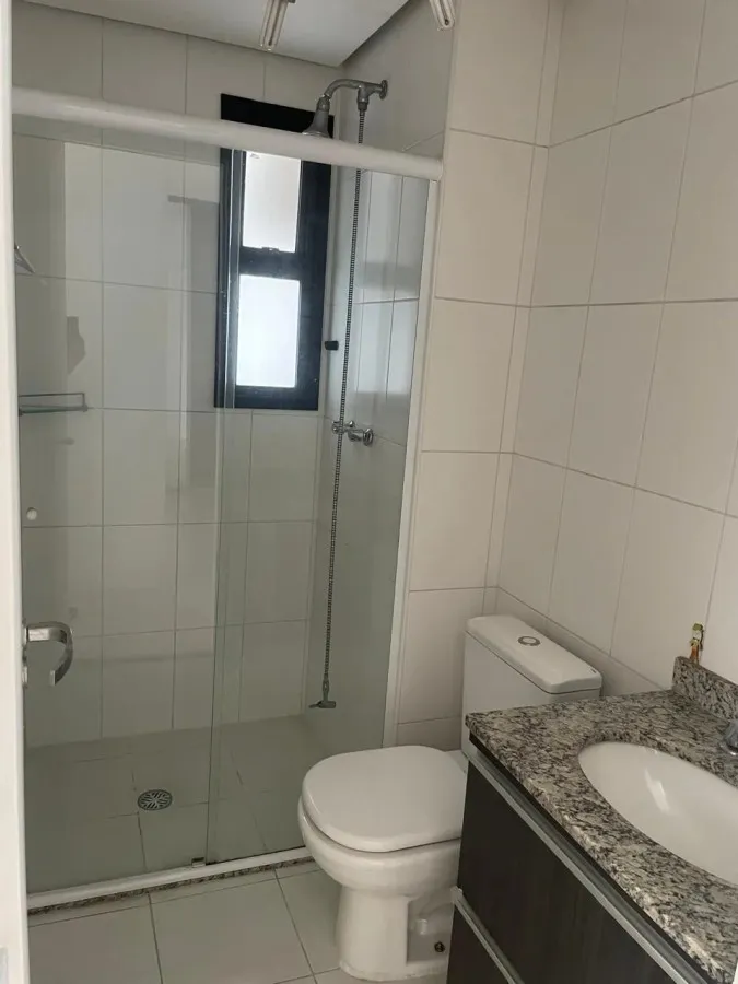 Imagem Apartamento para Venda em São Paulo, Lapa, 3 dormitórios, 2 suítes, 3 banheiros, 2 vagas