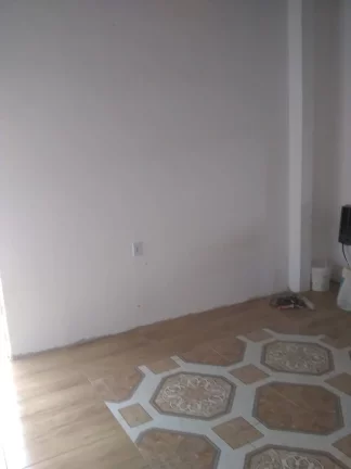 Imagem CASA RESIDENCIAL em RIO DE JANEIRO - RJ, CAMPO GRANDE
