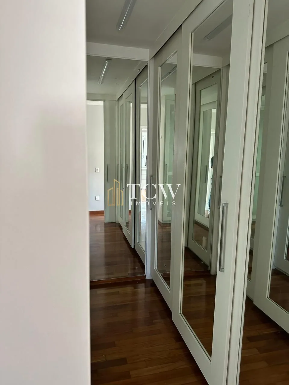 Imagem Apartamento à venda no bairro Vila Mariana - São Paulo/SP, Zona Sul
