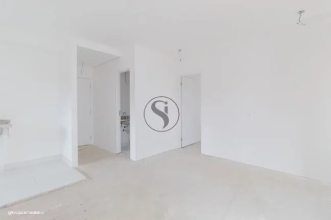 Imagem APARTAMENTO RESIDENCIAL em SÃO PAULO - SP, VILA GERTRUDES
