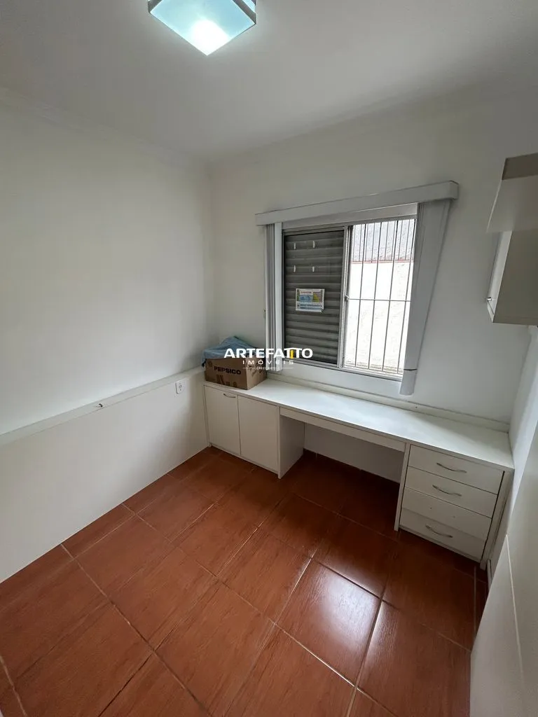 Imagem Apartamento à Venda em Vila das Belezas, São Paulo - SP