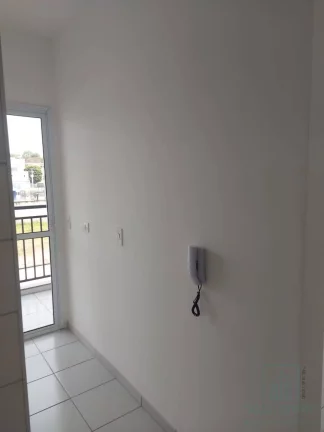 Imagem Apartamento 56 m² locação em Atibaia, 01 dormitório por R$1700,00