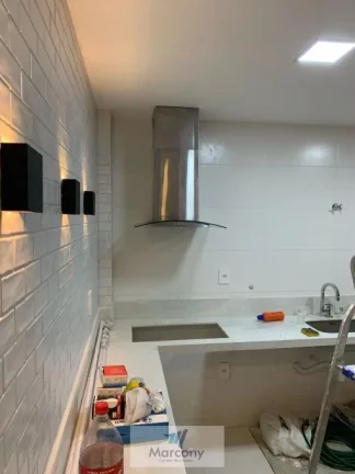 Foto do imóvel: Apartamento 3 Quartos João Pessoa - PB - Jardim Cidade Universitária em Rua Bacharel Wilson Flávio Moreira Coutinho