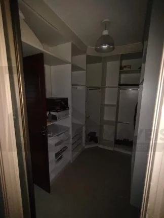 Imagem CASAL IMÓVEIS ALUGA / VENDE SOBRADO 5/4 - 3 SUÍTES CIDADE JARDIM 2