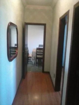 Imagem Excelente casa no melhor ponto do bairro.