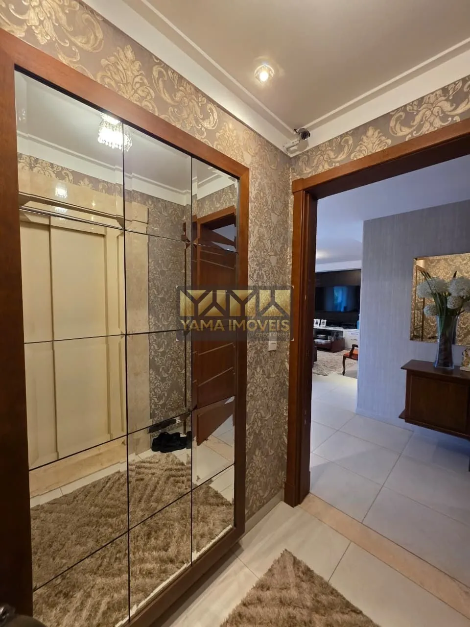 Imagem Edifício Velázquez - Apartamento à venda no bairro Jardim Irajá - Ribeirão Preto/SP