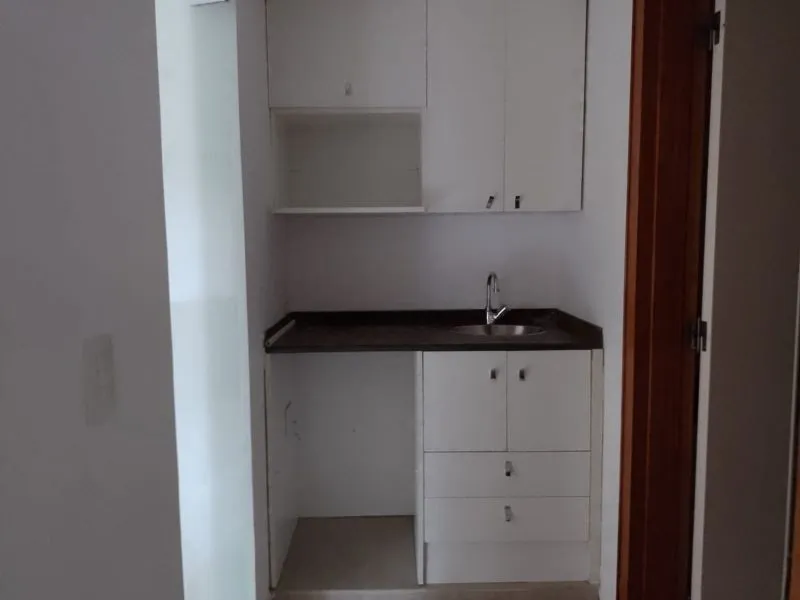 Imagem Sala Comercial em Independência