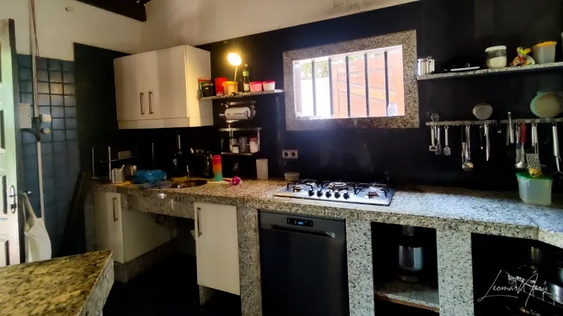 Imagem Pernambuco - Paulista, Pau Amarelo , Casa ou Sobrado, (Comprar)