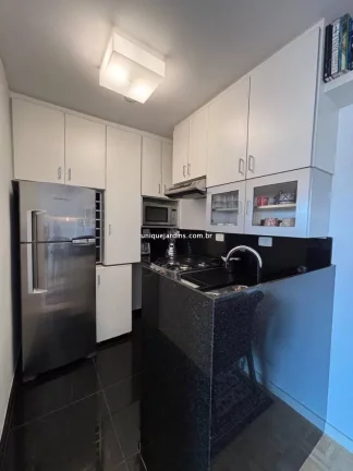 Imagem Apartamento para alugar Itaim Bibi São Paulo