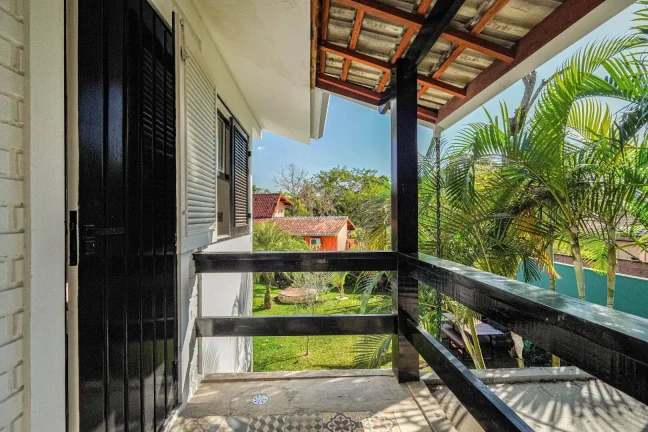 Imagem Casa com 5 quartos à venda, 480 m² por R$ 3.500.000 - Recanto Inpla - Carapicuíba/SP