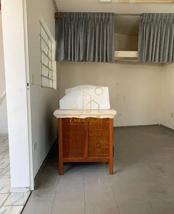 Imagem Casa à venda  Bairro Região do Retiro