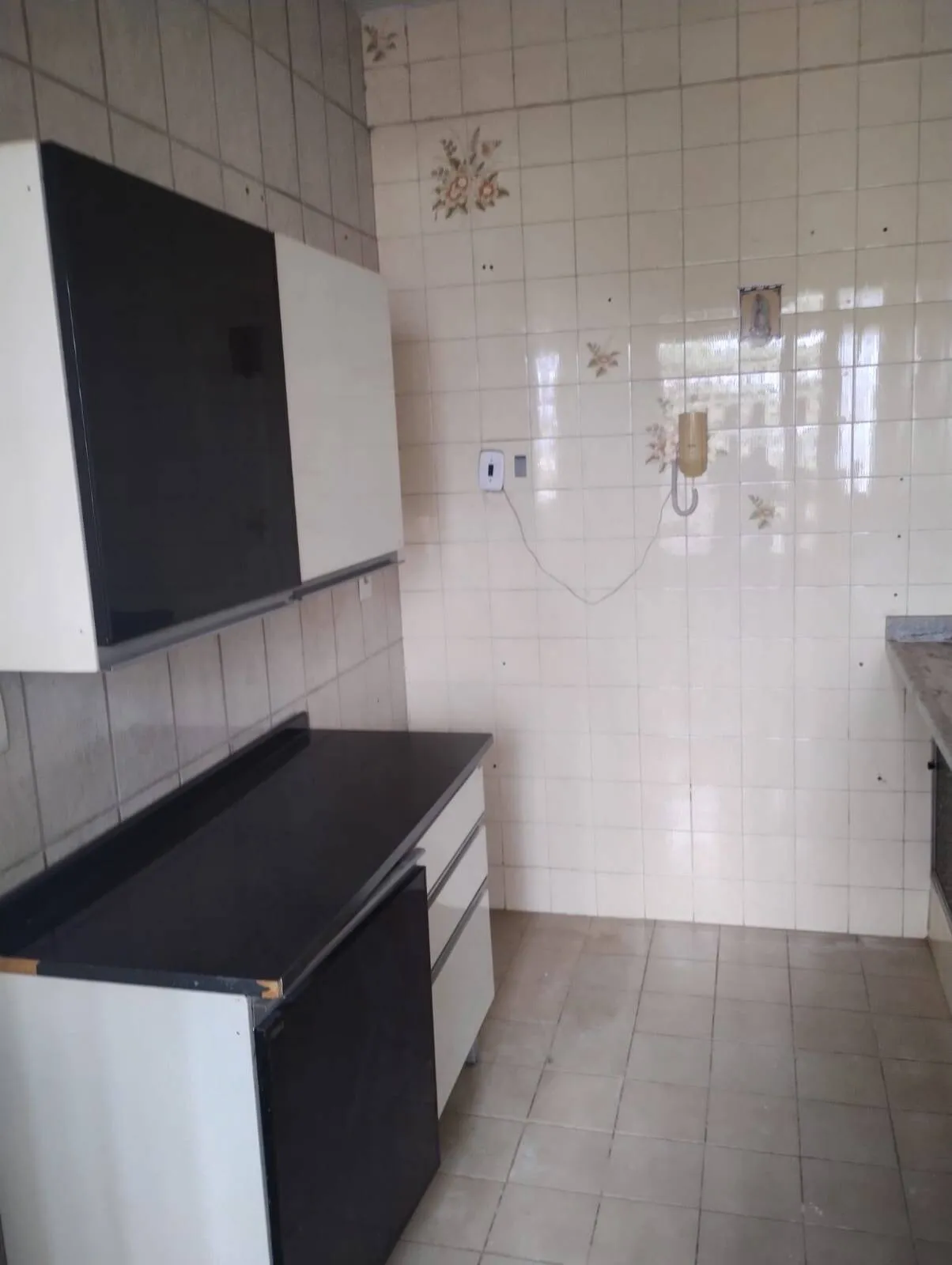 Imagem Apartamento 2 Quartos Edifício Cabo Frio Bairro Quilombo