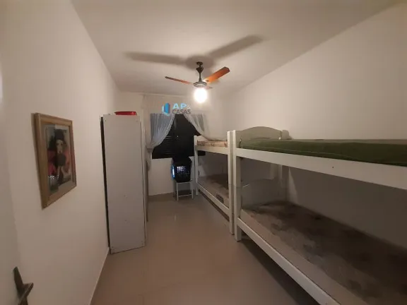 Imagem Cobertura com 4 Quartos à Venda, 180 m² em Enseada - Guarujá