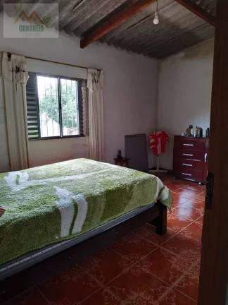 Imagem CHACARA CANANÉIA
