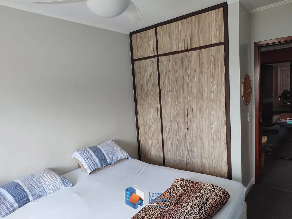 Imagem Sobrado para venda em Vila Jaguara com 4 quartos, sendo 1 suíte, 167m²