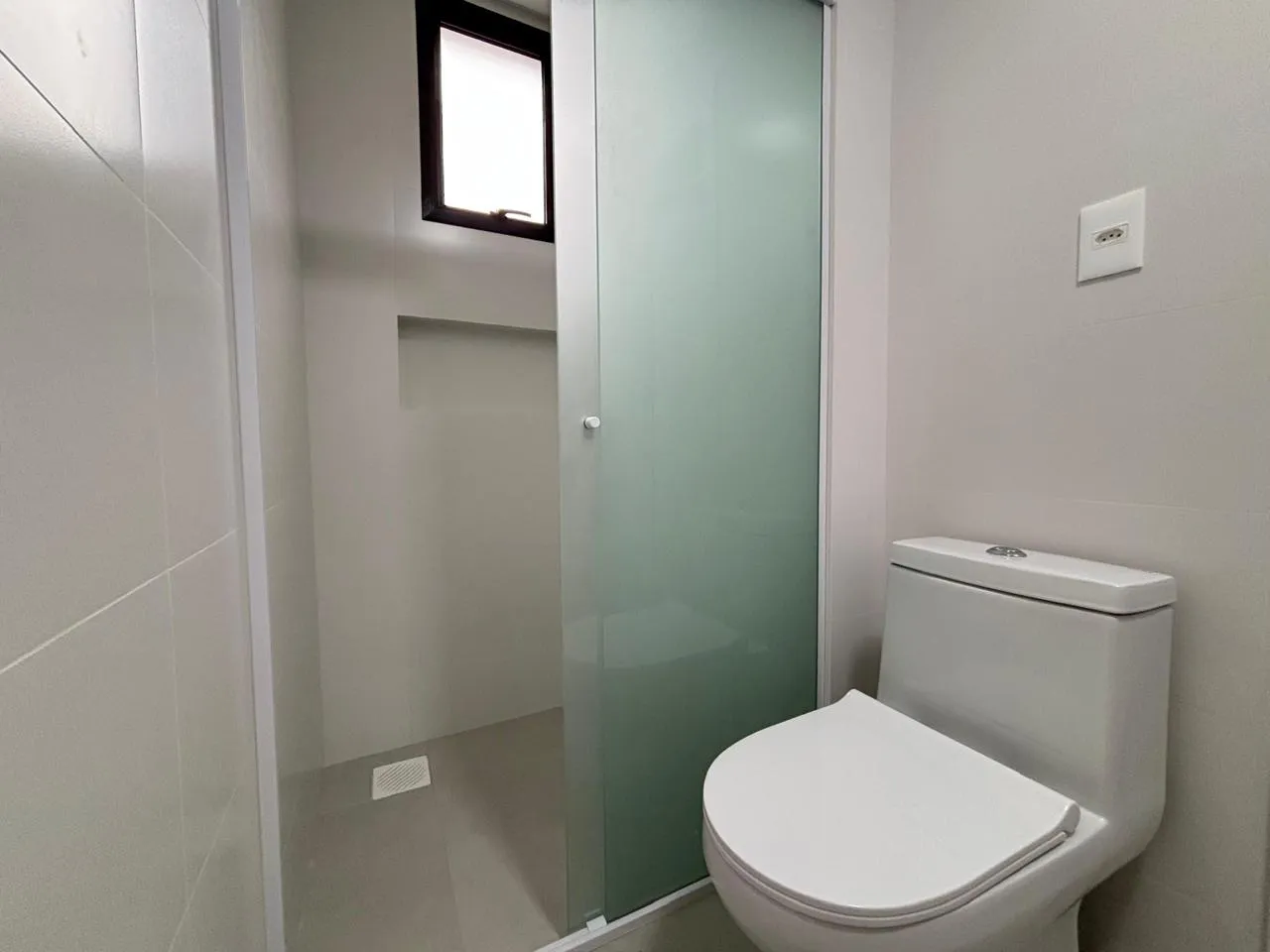 Imagem Apartamento à venda com 98m2 por R$ 1.299.000,00
