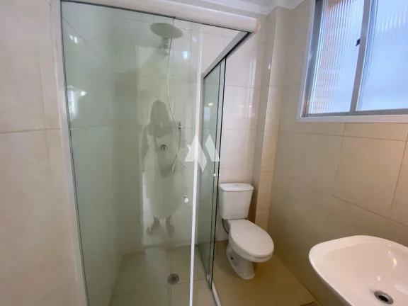 Imagem Apartamento com 2 dormitórios á venda em São Vicente