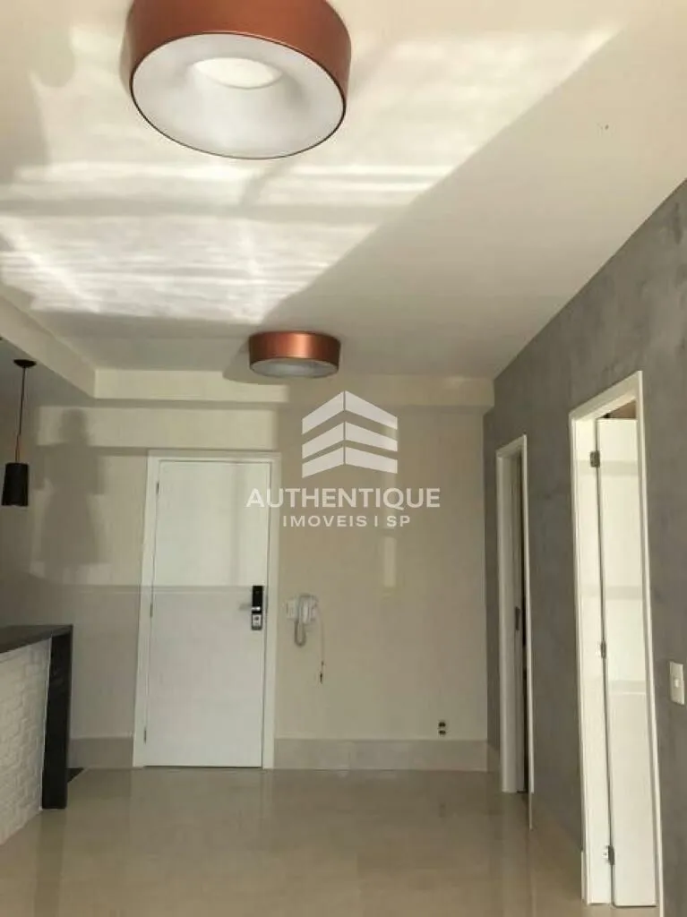 Imagem ENERGY BROOKLIN - Apartamento à venda em São Paulo/SP