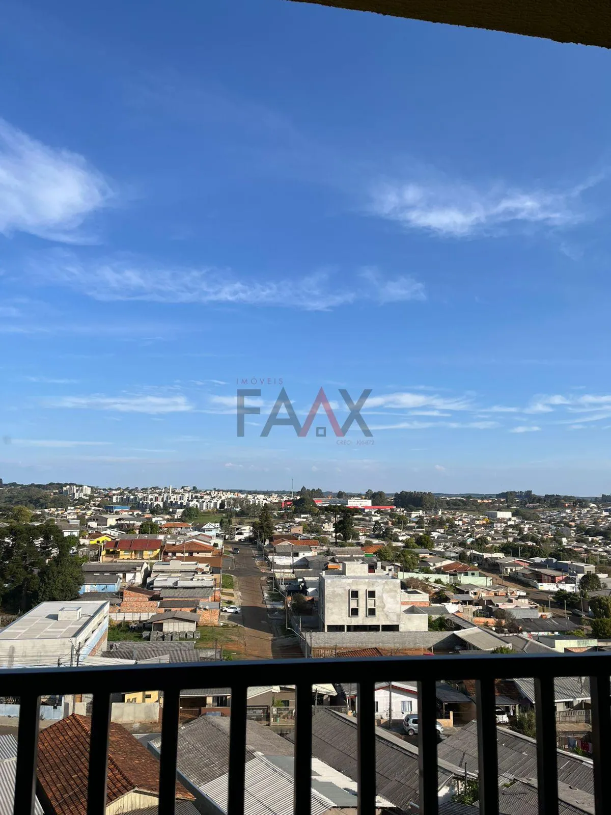 Imagem Apartamento com 2 dormitórios à venda, BATEL, GUARAPUAVA - PR