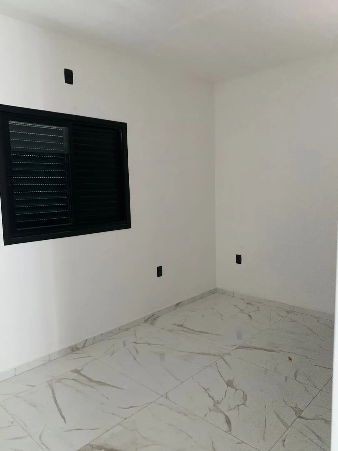Imagem Casa à venda, Loteamento Santa Clara, Pindamonhangaba, SP
