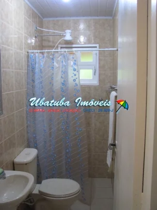 Imagem sitio em otima localização