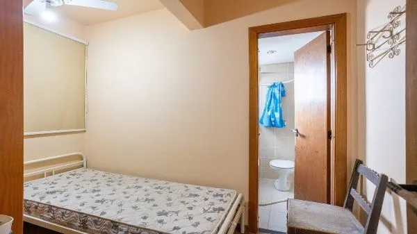 Imagem Vende-se apartamento com 3 quartos, 133m² e 2 vagas - Rio Branco