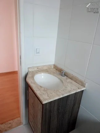 [Apartamento - Venda][340.000,00 - Jd Flamboyant]