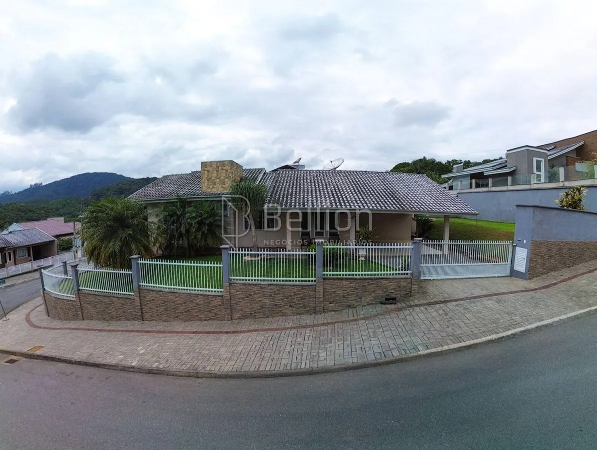 Imagem Se você estava esperando uma oportunidade real para comprar a casa da sua família, acabou de encontrar
