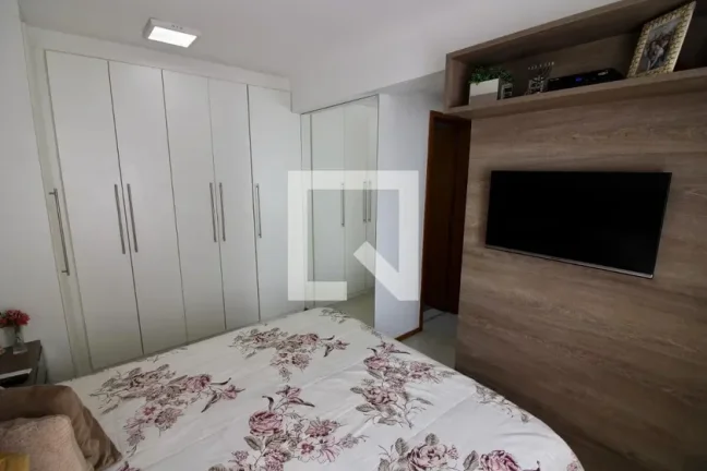 Imagem Apartamento à Venda - Recreio, 3 Quartos, 84 m2