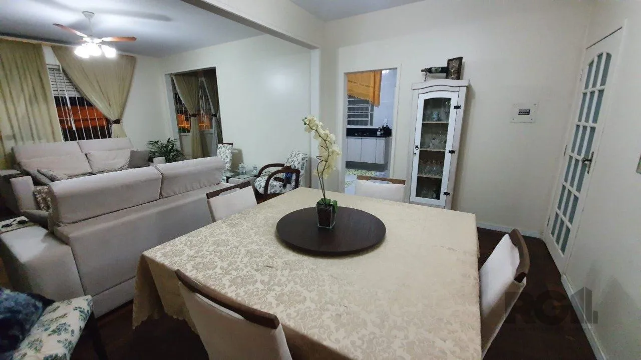 Imagem Casa em Guarujá