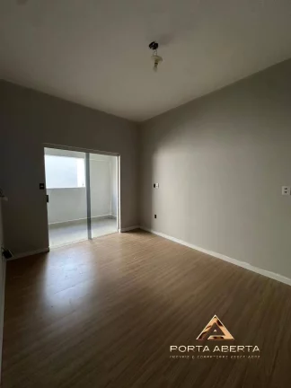 Imagem Apartamento 03 quartos sendo 01 suíte - Bethânia - CÓD 1340