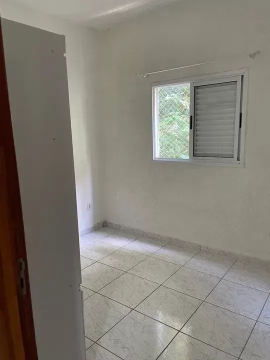 Imagem Apartamento à venda, Morada dos Nobres, Taubaté, SP